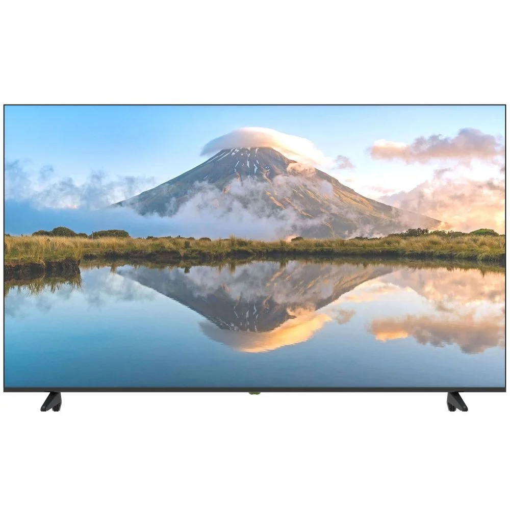 Картинка 65u4300b