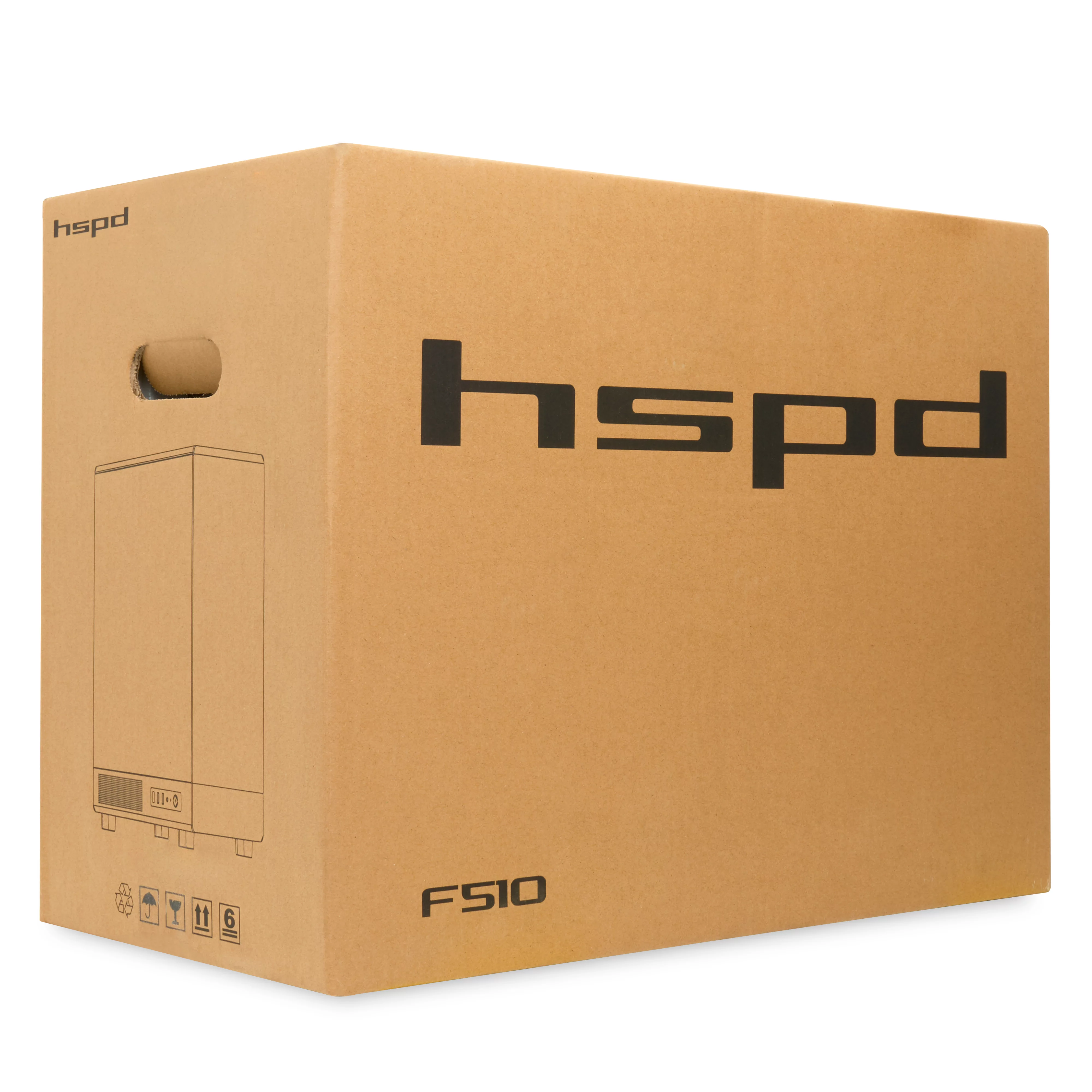 Картинка f510-tgwh-argb