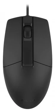 Картинка op-330--black-

