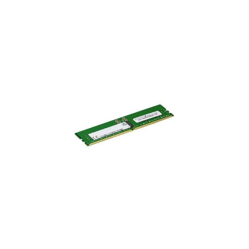 Память оперативная DDR5/ 32GB DDR5 4800 ECC REG---MEM-DR532MD-ER48 (MEM-DR532L-HL01-ER48)