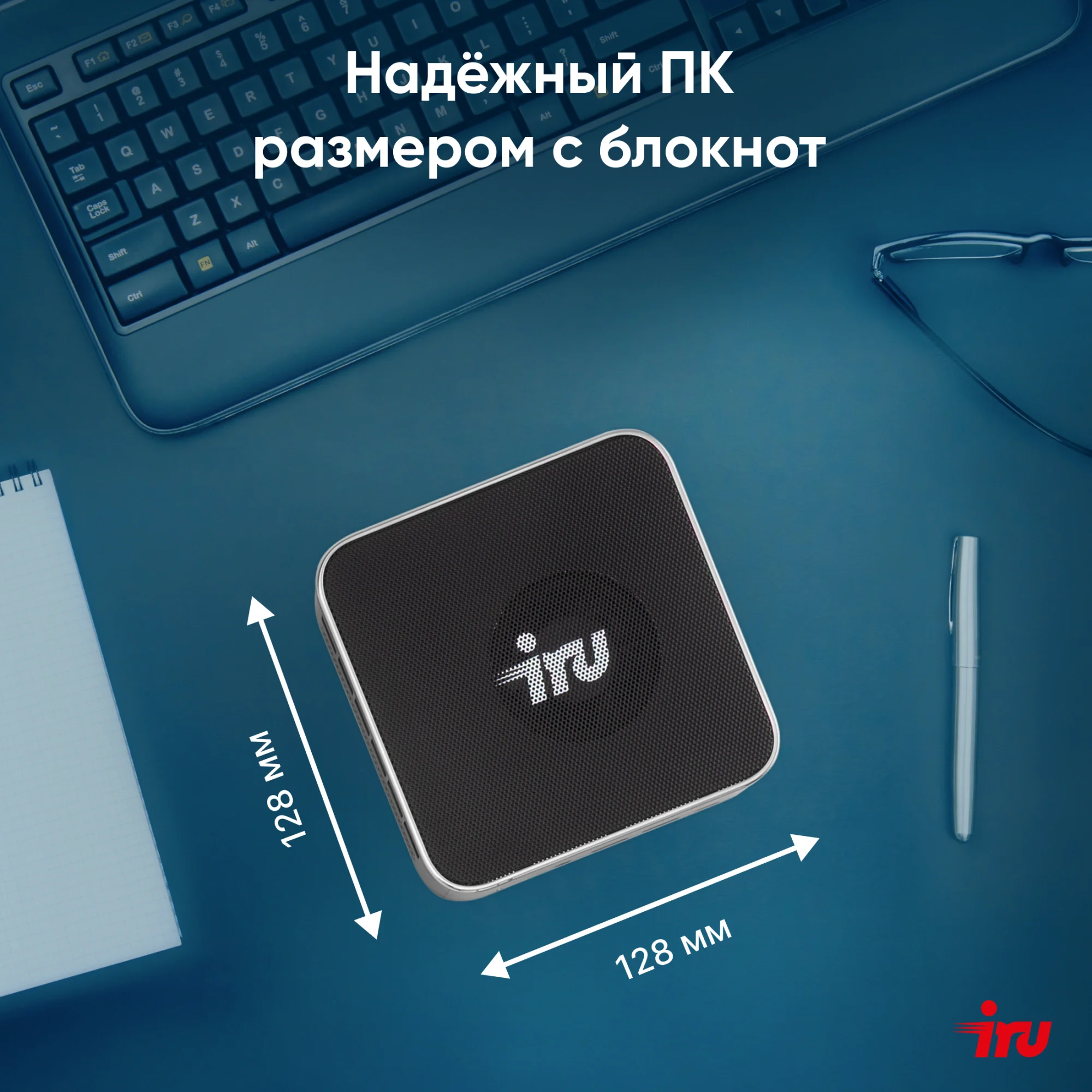 Картинка 2164239