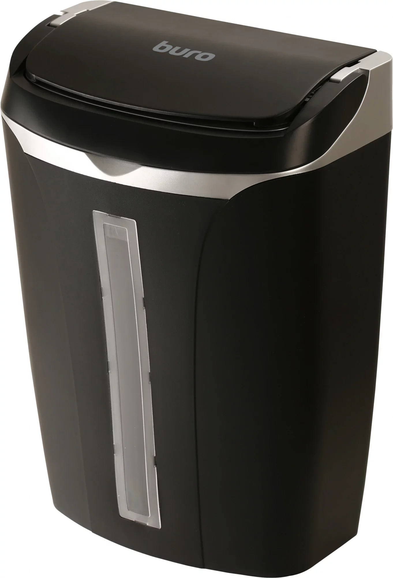 Картинка bu-s700af
