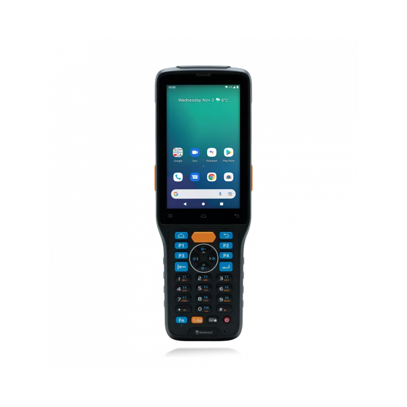 Картинка n7-pro-w4-s3
