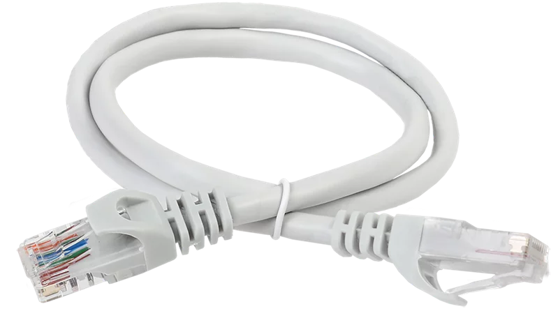 Картинка pc01-c5eul-02m
