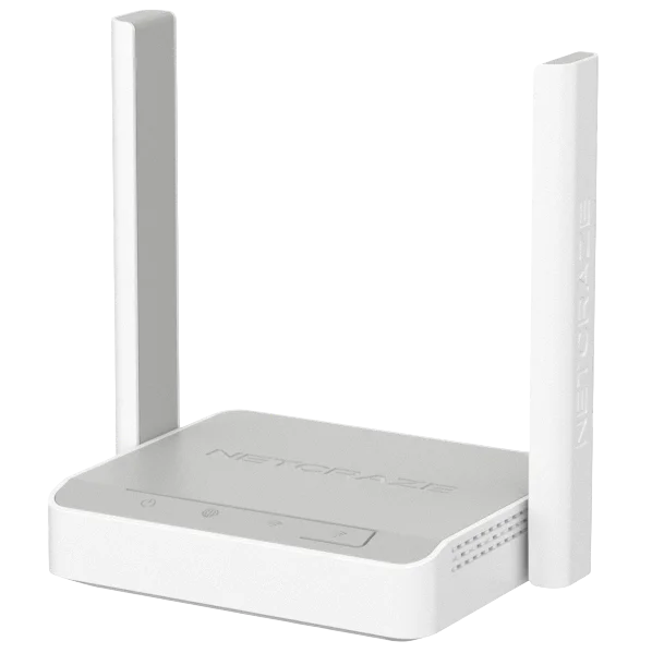Картинка netcraze-launcher--nc-1221-

