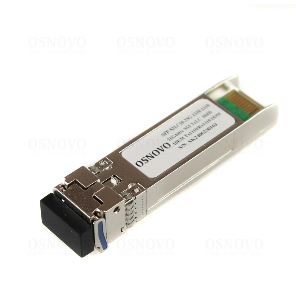 Картинка sfp-s2lc10-25g-1310-1310
