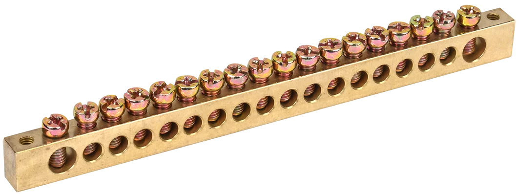 Картинка ynn21-20-100
