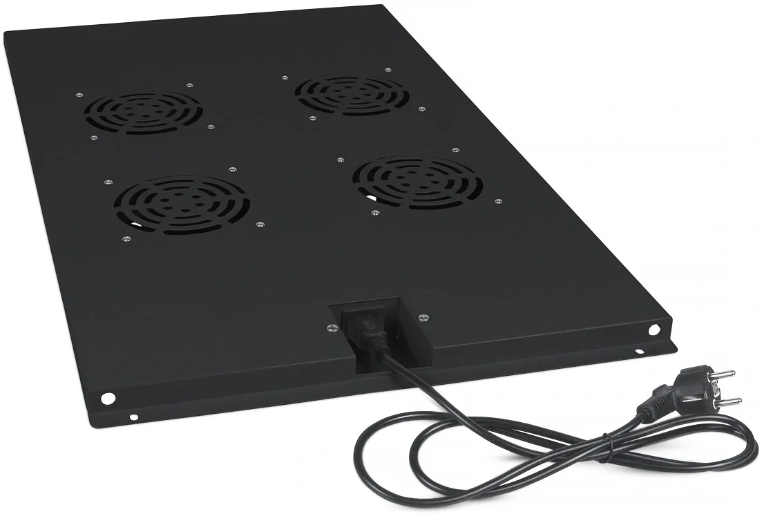 Картинка tray-100-bk

