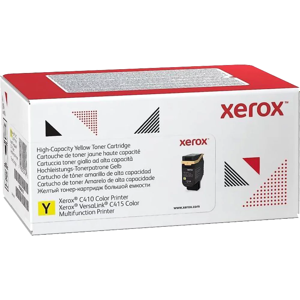 Картинка 006r04767