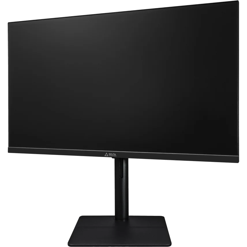 Картинка om270i-qhd-as-03-p3