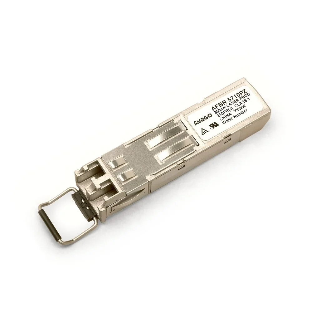 Картинка afbr-5710pz

