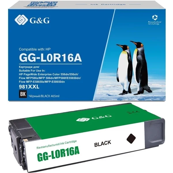 Картинка gg-l0r16a