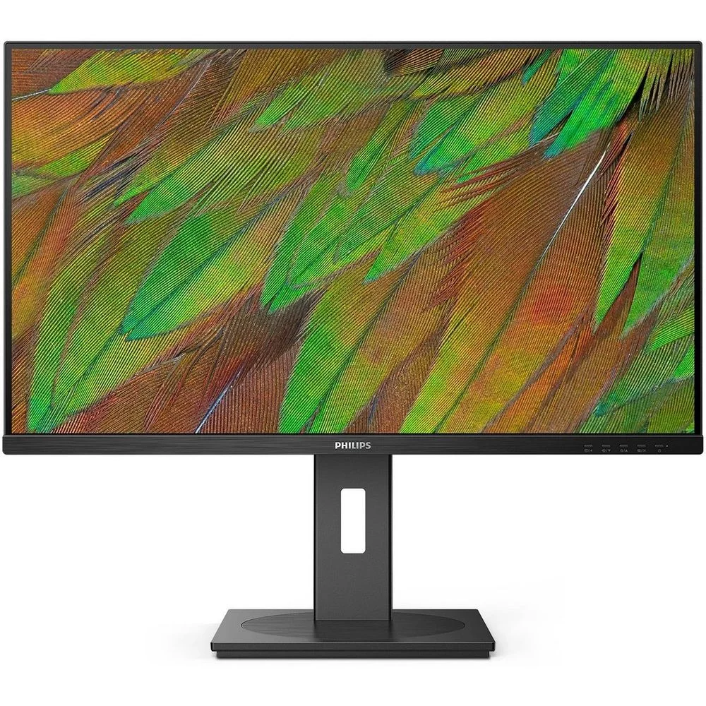 Картинка 32b1u3900--00-01-