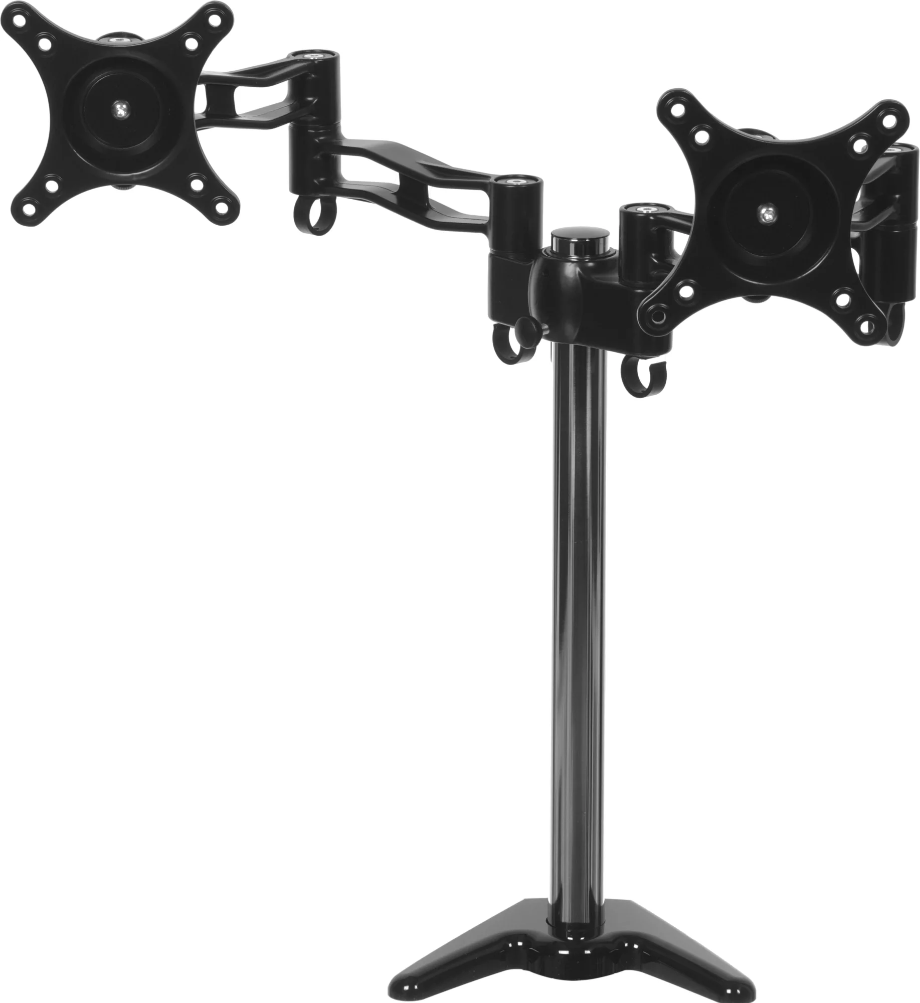 Картинка cs-vm-d08-bk