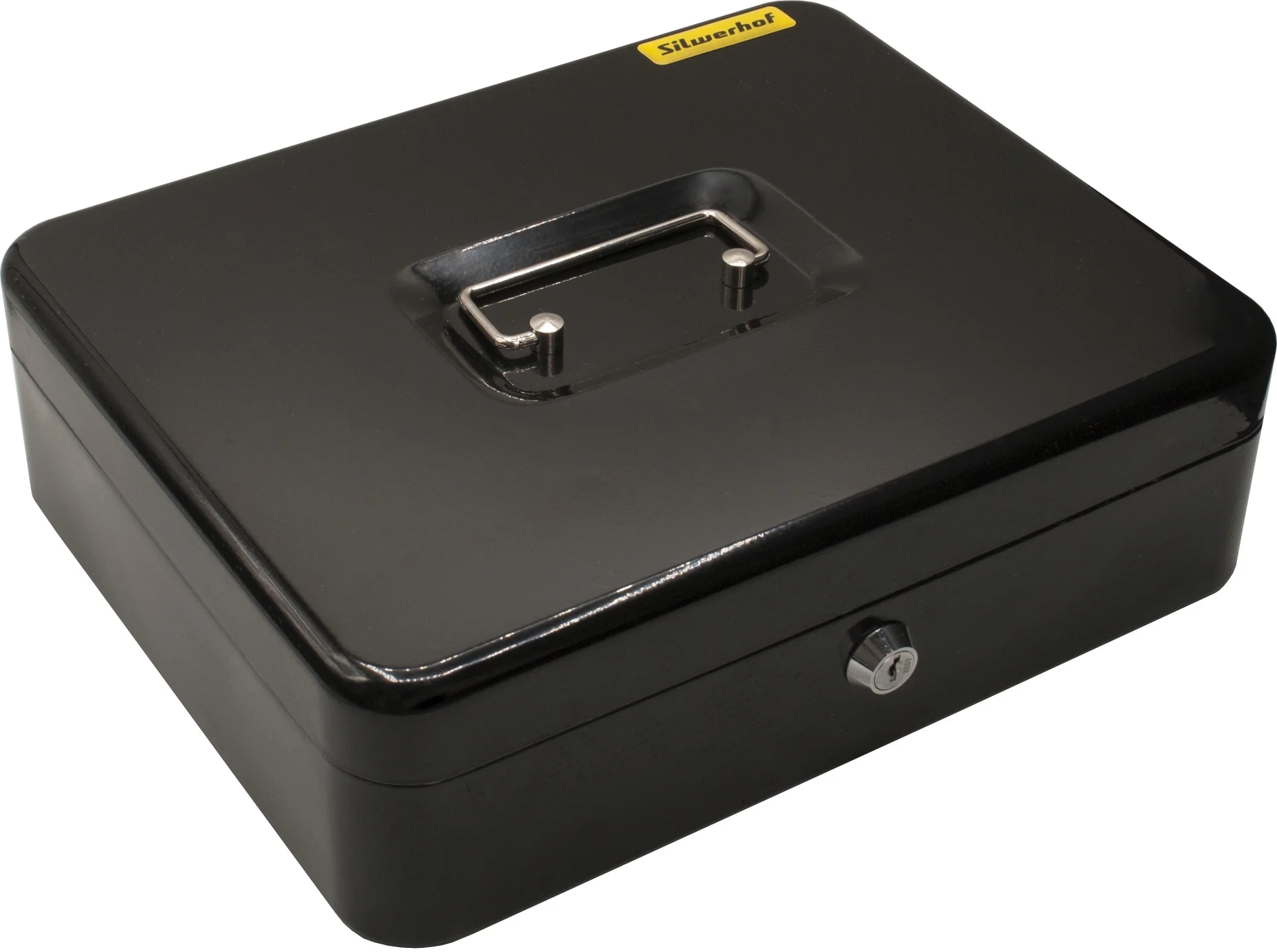 Картинка 1873397-mln
