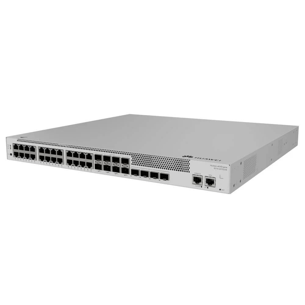 Картинка 98012570
