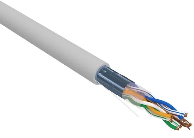 Картинка 02-0025
