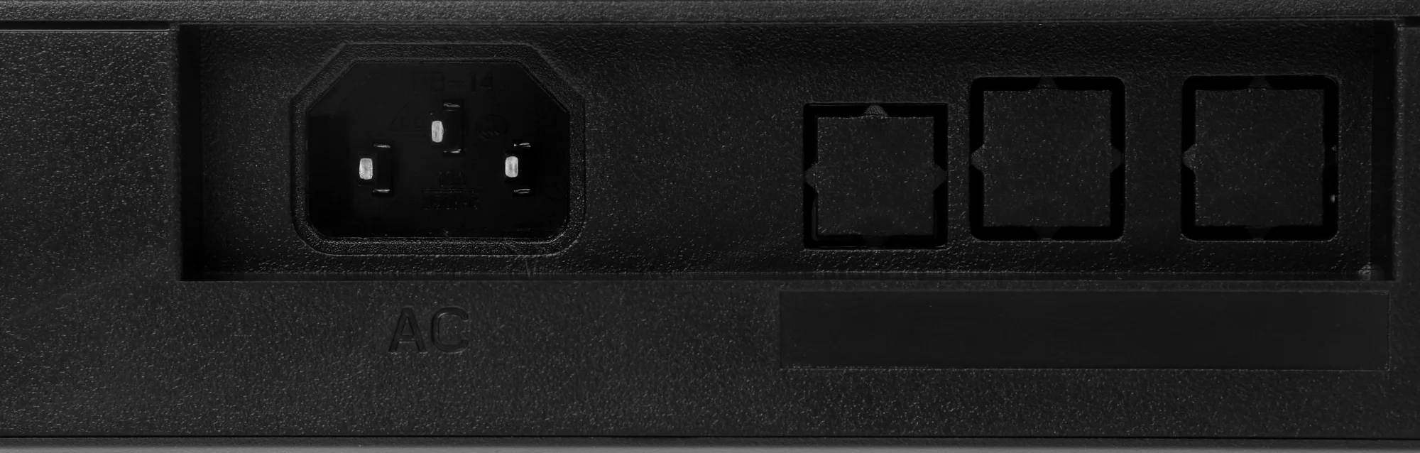 Картинка mf-2404d