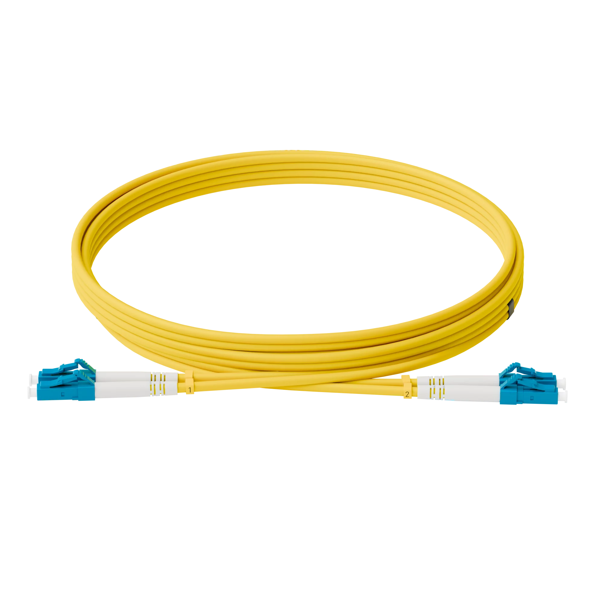 Картинка ontek-pco-2-0-dpc-sm-upc-ll-os2
