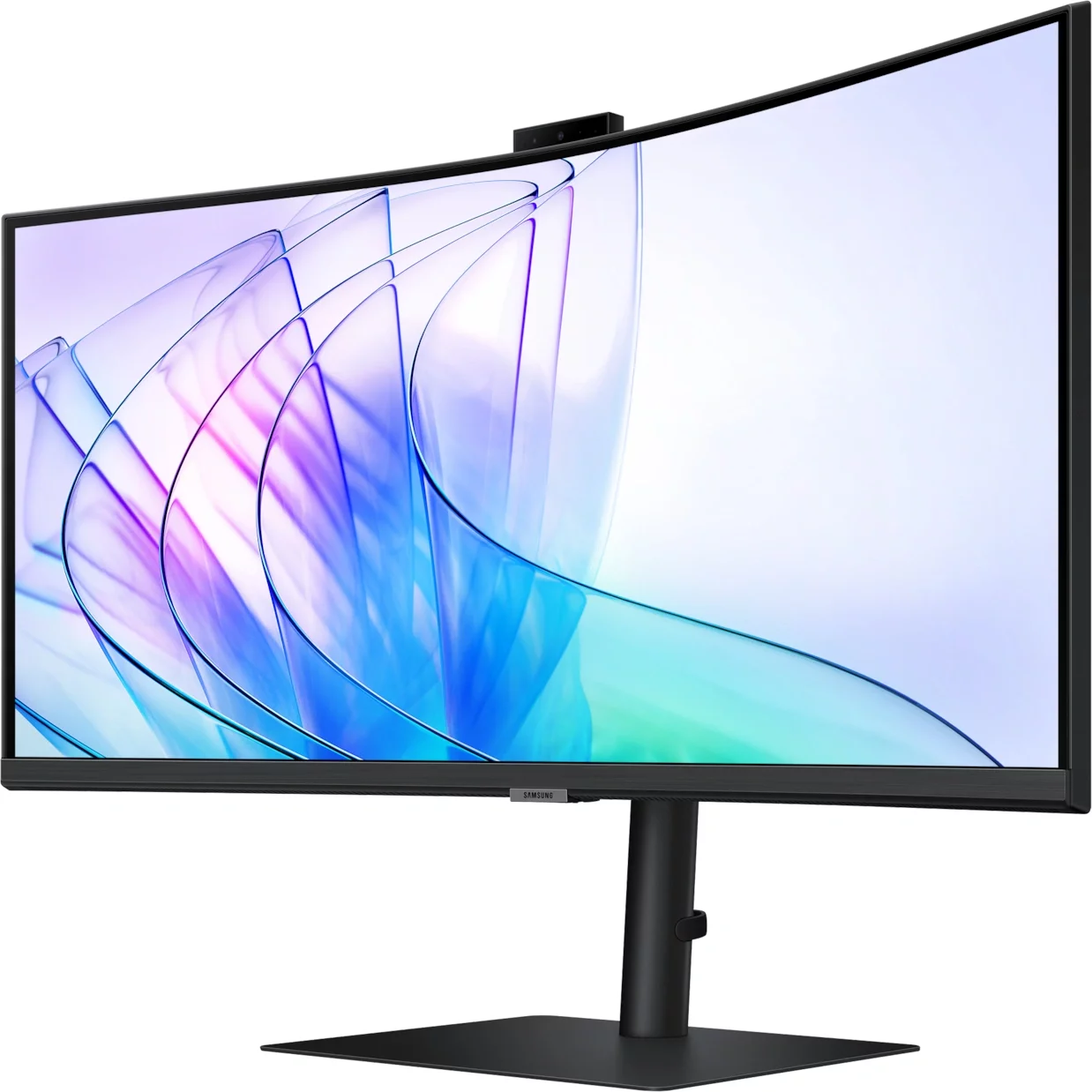 Картинка ls34c650vaixci