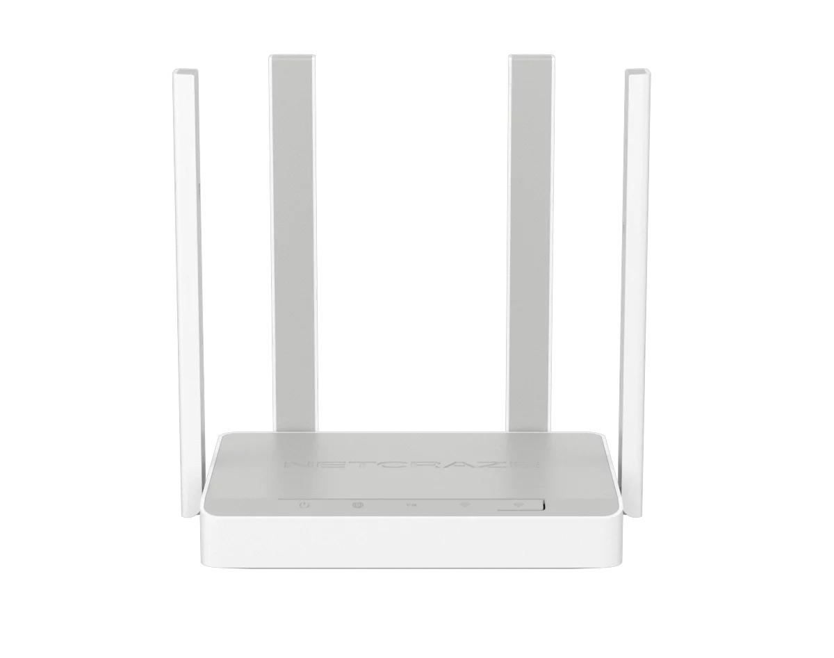 Картинка netcraze-speedster--nc-3013-
