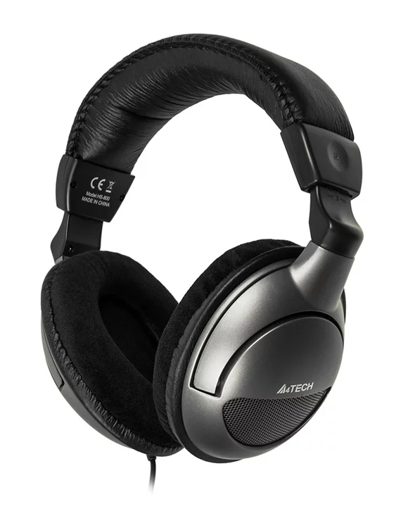 Картинка hs-800
