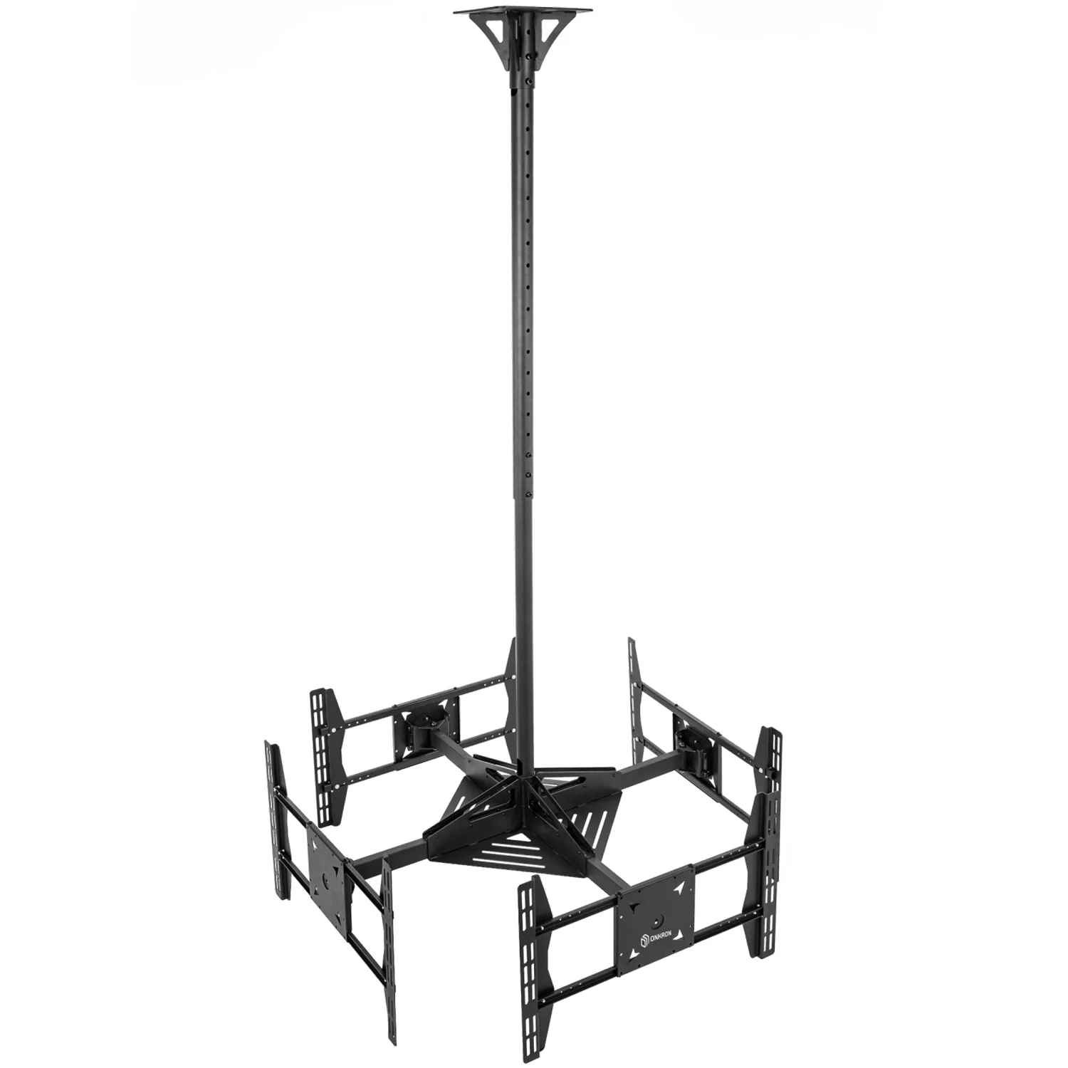 Картинка cpro2l-4