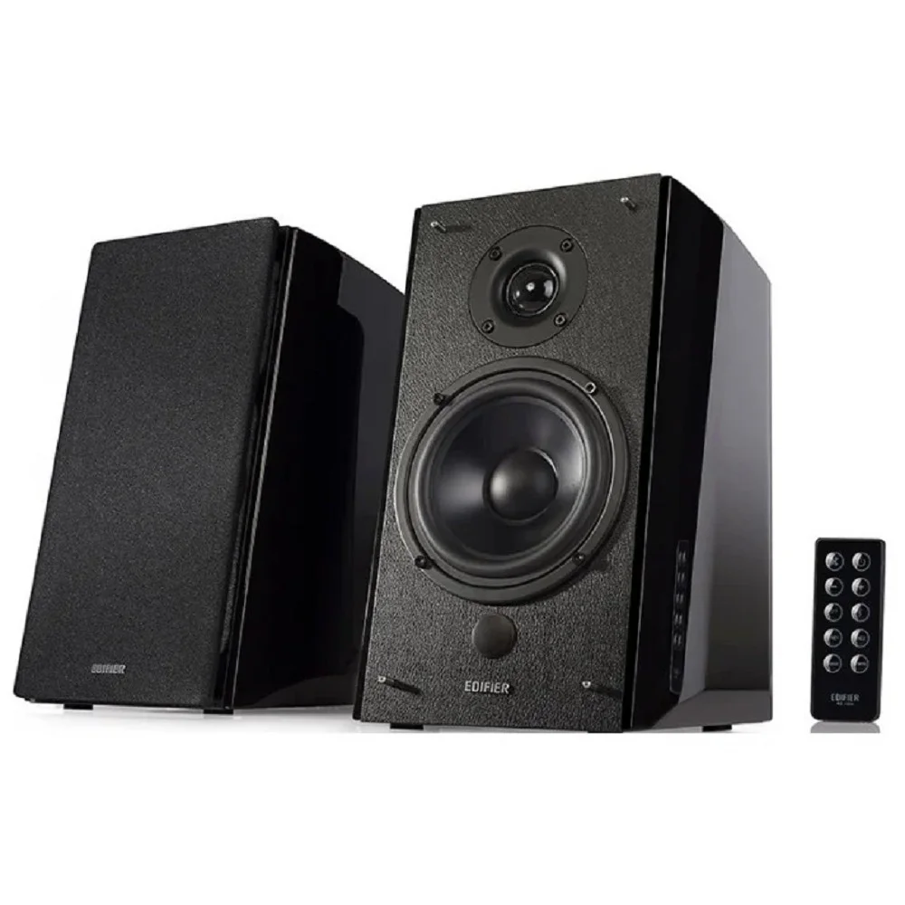 Картинка r2000db-black
