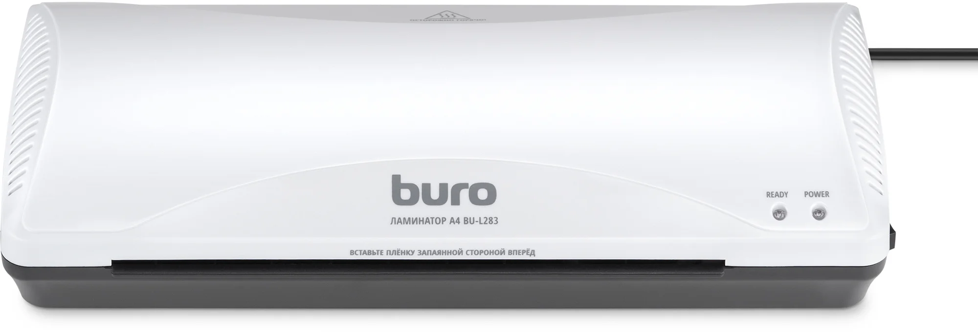 Картинка bu-l283
