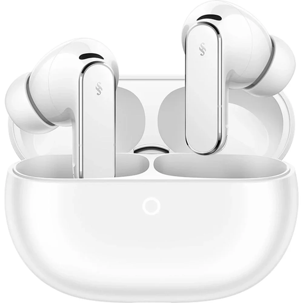 Картинка 55038661
