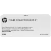 Емкость сбора отработанного тонера/ HP Color LaserJet CP5525 Toner Kit (CE980A)