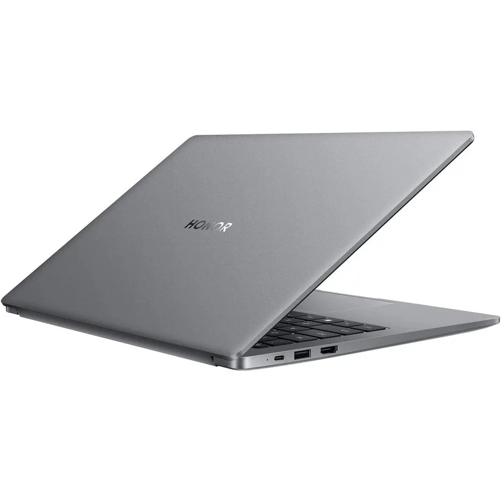 Картинка 5301akau