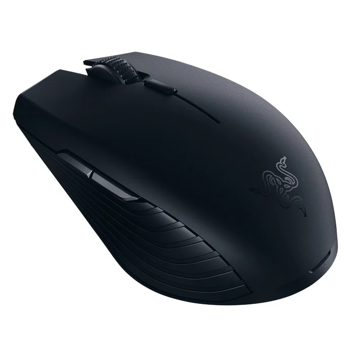 Картинка rz01-02170100-r3g1
