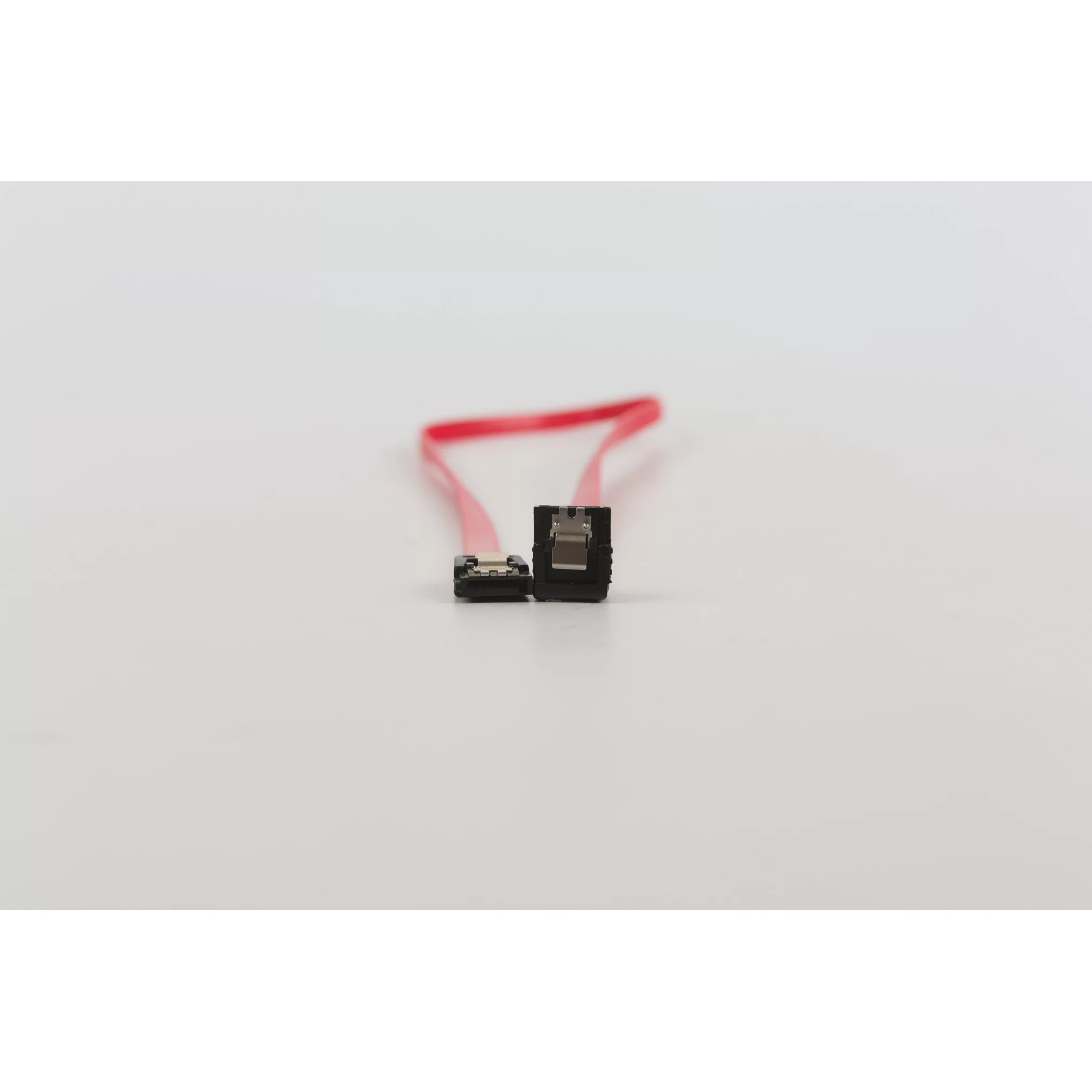 Картинка bxp-satam-data90-50cm-bulk
