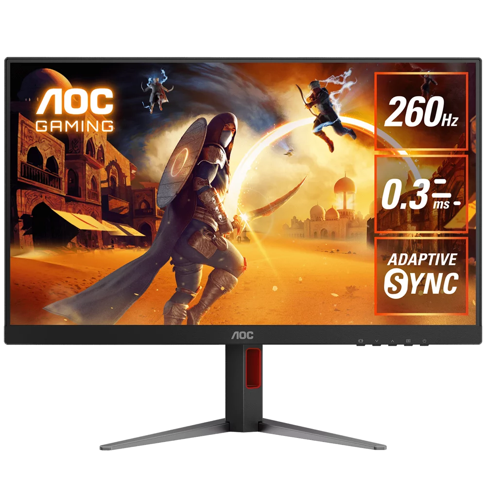 Картинка q27g4z