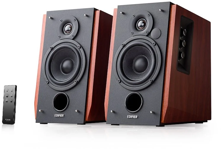 Картинка r1700bt
