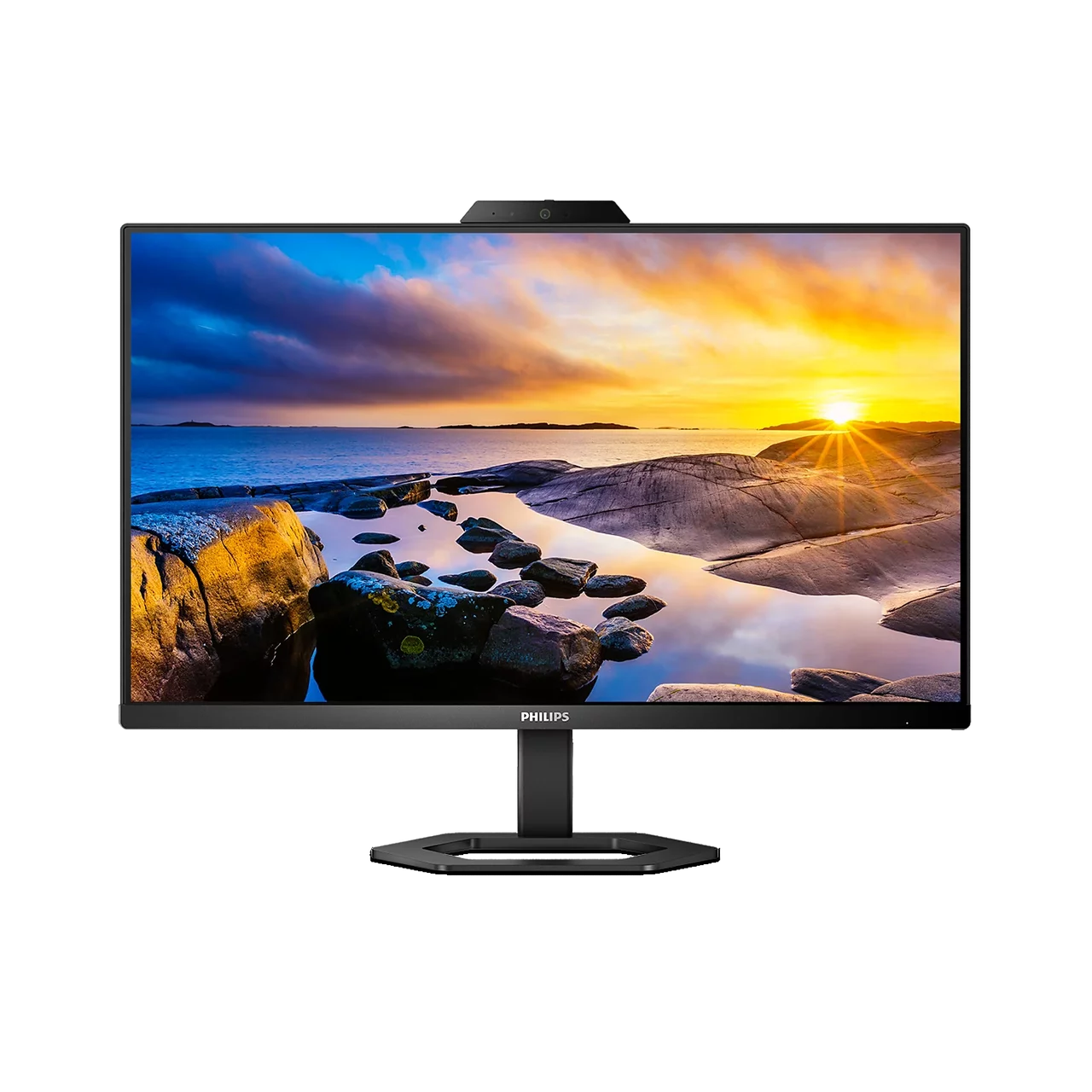 Картинка 24e1n5300he