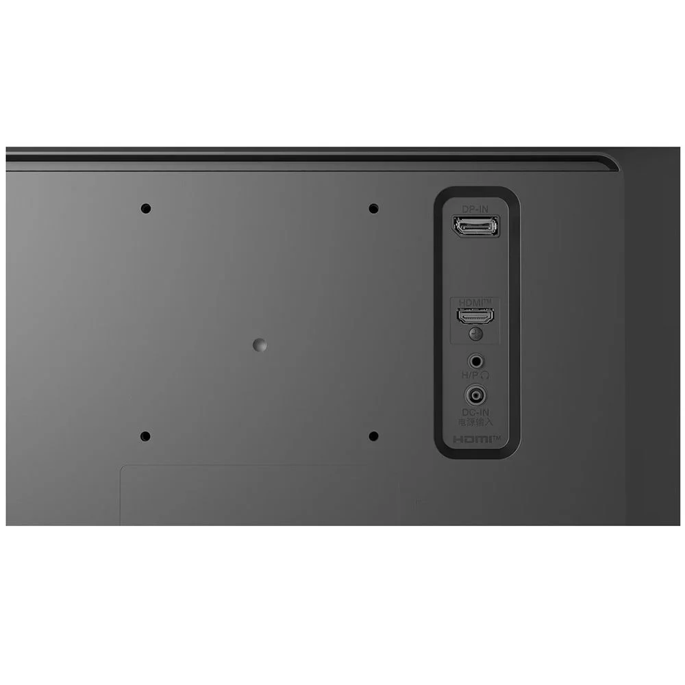 Картинка 29u511a-b-aruz
