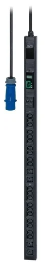 Картинка epdu1132m

