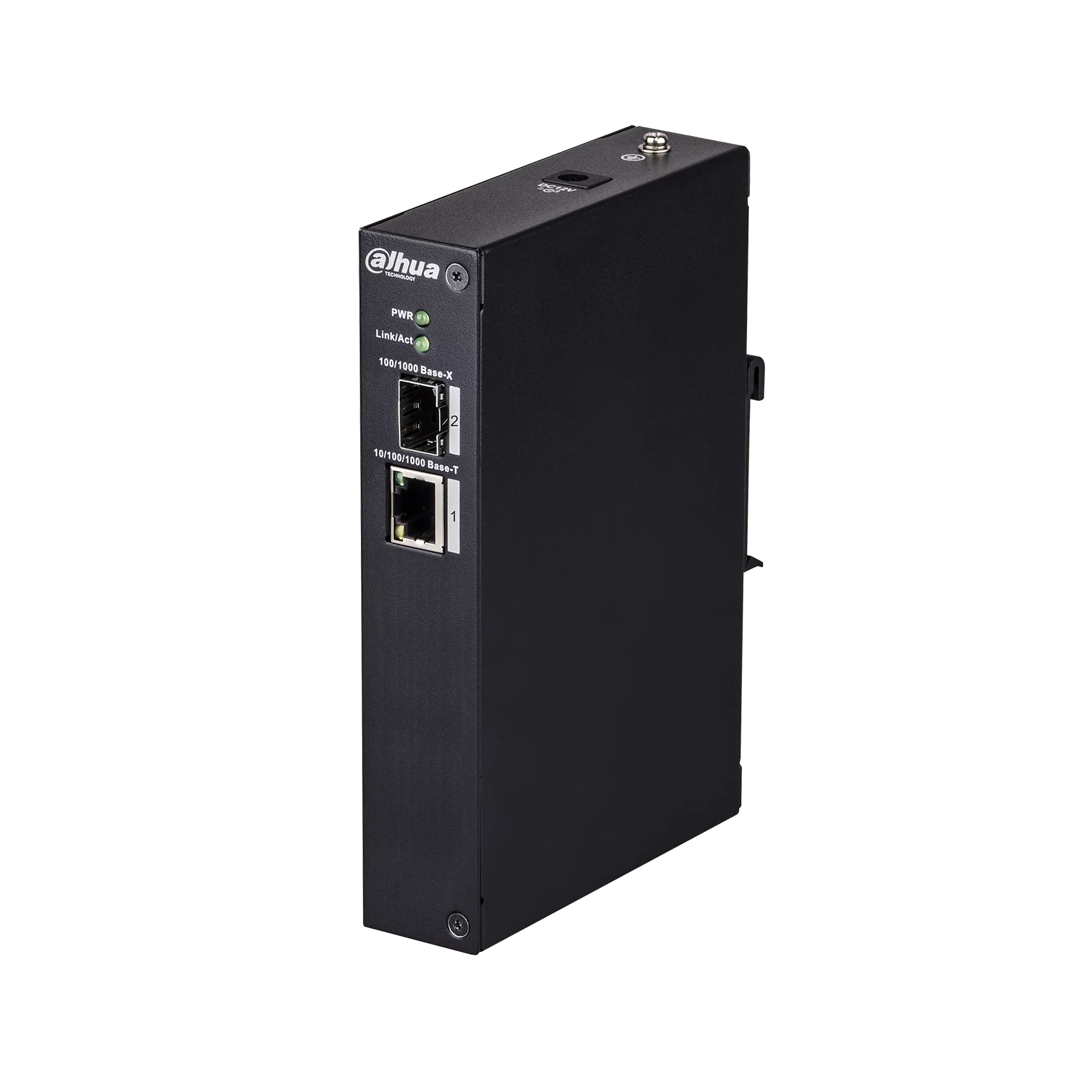 Картинка dh-pfs3102-1t
