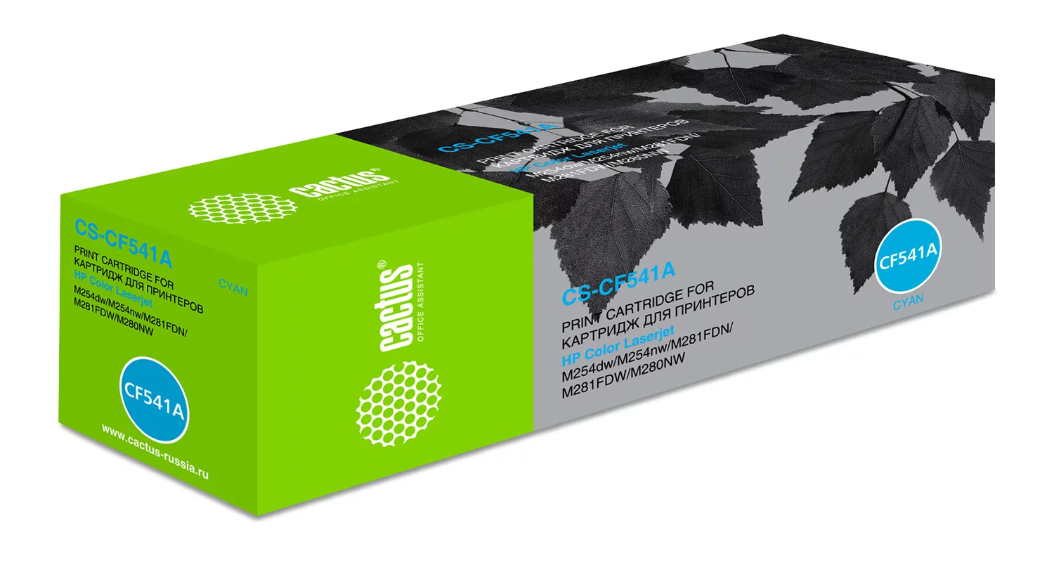 Картинка cs-cf541a