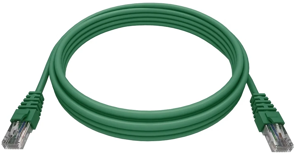 Картинка 2015394-mln
