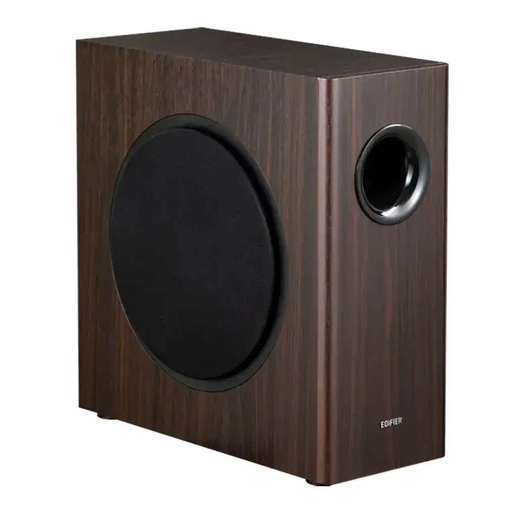 Картинка t5s-brown
