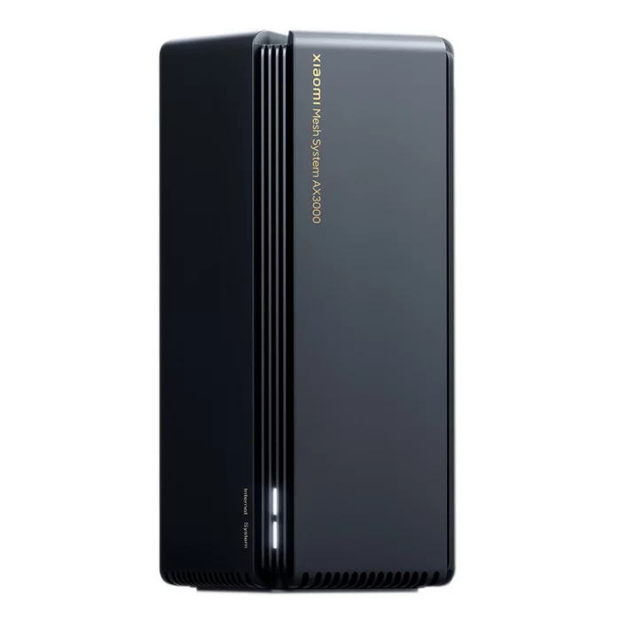 Картинка dvb4315gl
