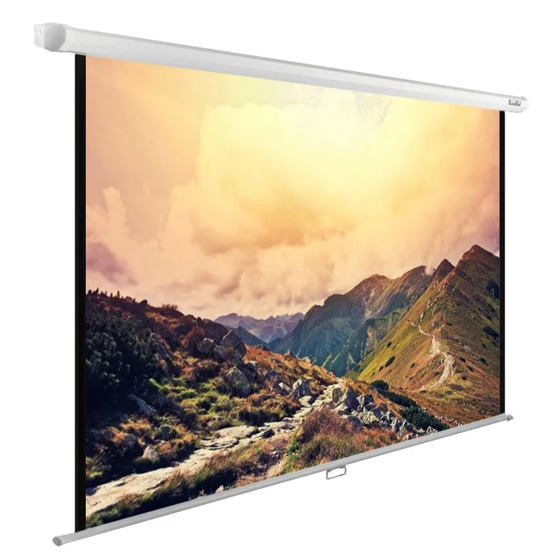 Картинка cs-pswe-240x180-wt