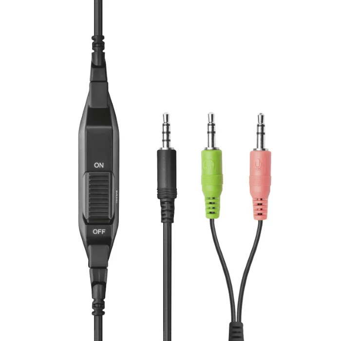 Картинка 23248
