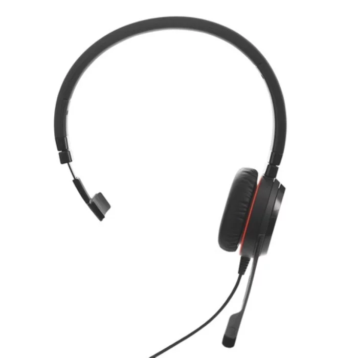 Картинка 4993-823-309
