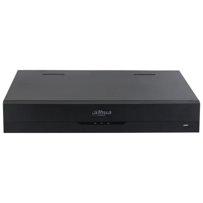 Видеорегистратор Dahua DHI-NVR5432-EI2