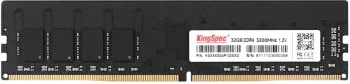 Картинка ks3200d4p12032g