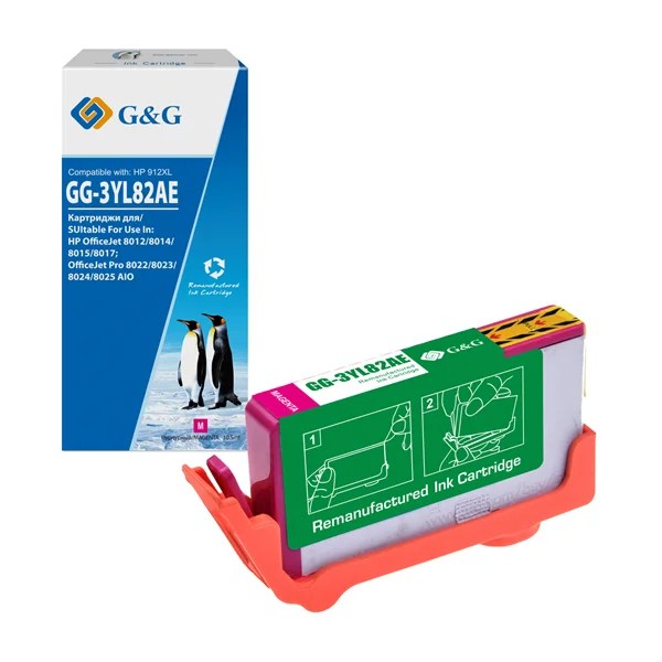 Картинка gg-3yl82ae